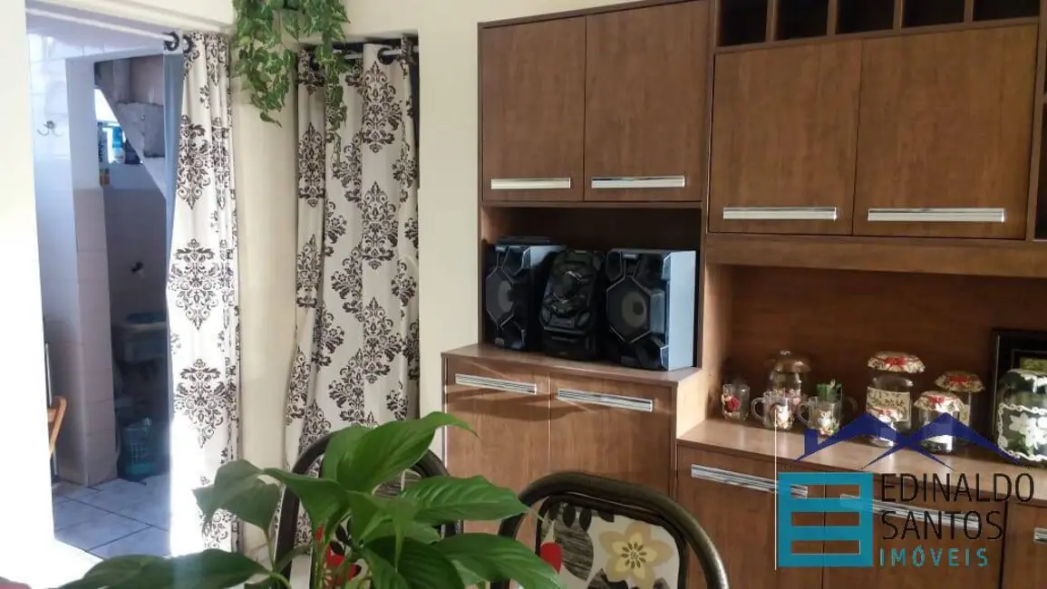 Apartamento com 2 quartos à venda, 70m2 em Cidade do Sol, Juiz De Fora - MG - imagem 8 Foto 8 de Apartamento com 2 quartos à venda, 70m2 em Cidade do Sol, Juiz De Fora - MG