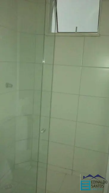 Apartamento com 2 quartos à venda em Marilândia, Juiz De Fora - MG - imagem 9 Foto 9 de Apartamento com 2 quartos à venda em Marilândia, Juiz De Fora - MG