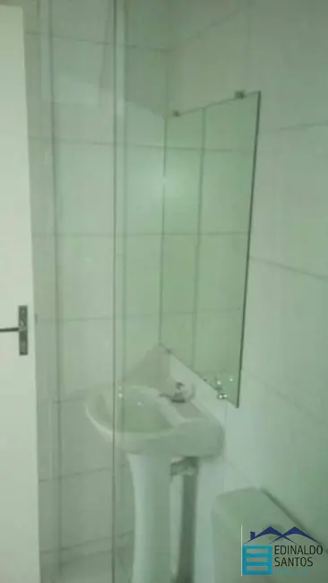 Apartamento com 2 quartos à venda em Marilândia, Juiz De Fora - MG - imagem 8 Foto 8 de Apartamento com 2 quartos à venda em Marilândia, Juiz De Fora - MG
