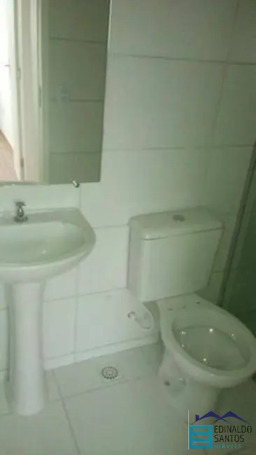 Apartamento com 2 quartos à venda em Marilândia, Juiz De Fora - MG - imagem 6 Foto 6 de Apartamento com 2 quartos à venda em Marilândia, Juiz De Fora - MG