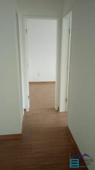 Apartamento com 2 quartos à venda em Marilândia, Juiz De Fora - MG - imagem 3 Foto 3 de Apartamento com 2 quartos à venda em Marilândia, Juiz De Fora - MG