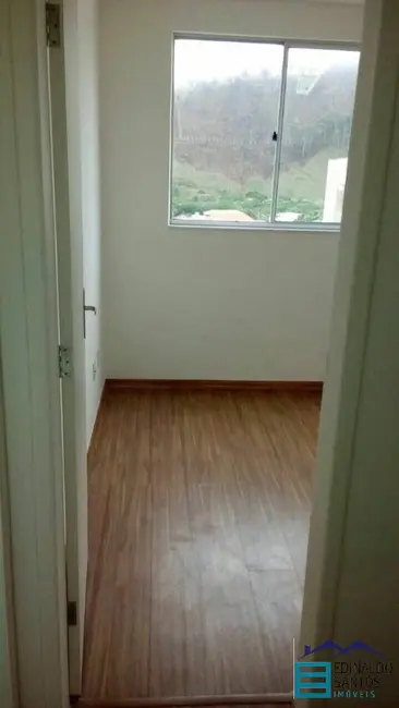 Apartamento com 2 quartos à venda em Marilândia, Juiz De Fora - MG - imagem 5 Foto 5 de Apartamento com 2 quartos à venda em Marilândia, Juiz De Fora - MG