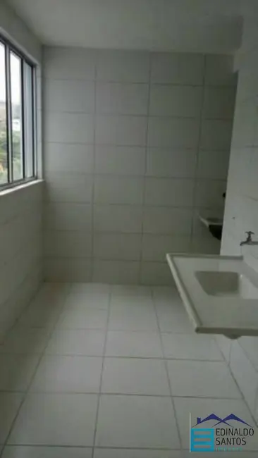 Apartamento com 2 quartos à venda em Marilândia, Juiz De Fora - MG - imagem 7 Foto 7 de Apartamento com 2 quartos à venda em Marilândia, Juiz De Fora - MG