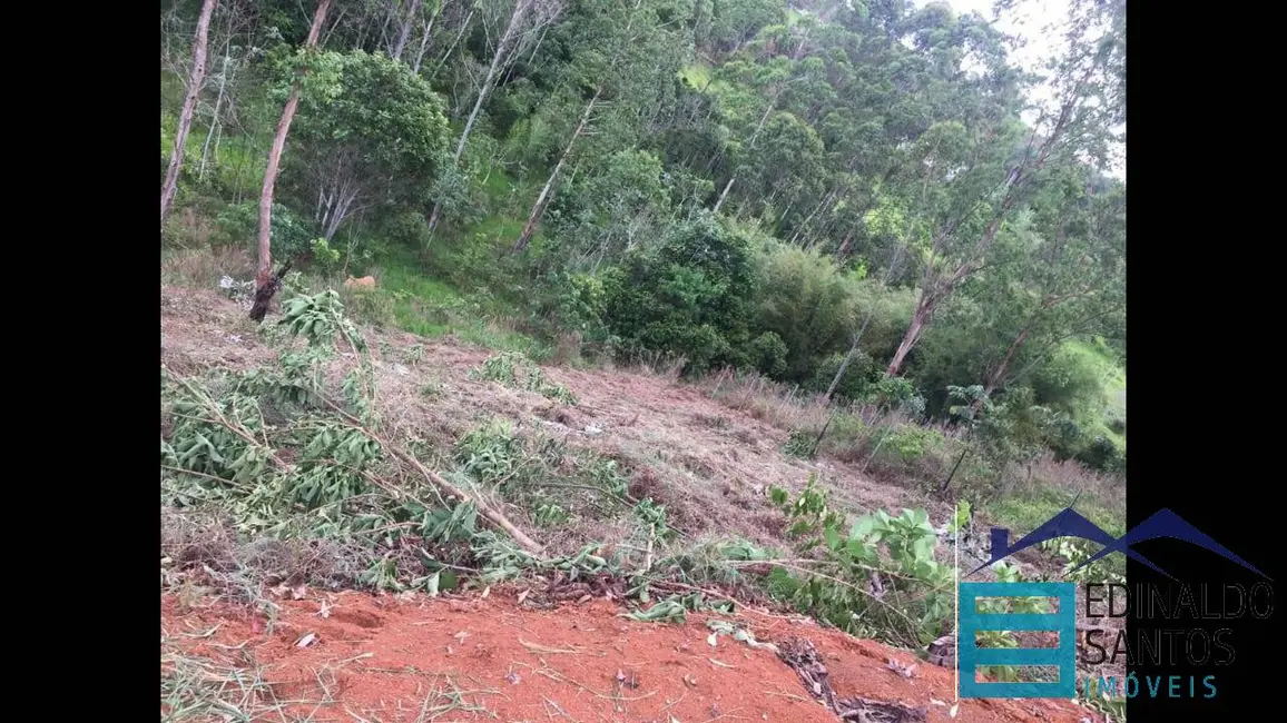 Foto 5 de Terreno / Lote à venda, 750m2 em Juiz De Fora - MG