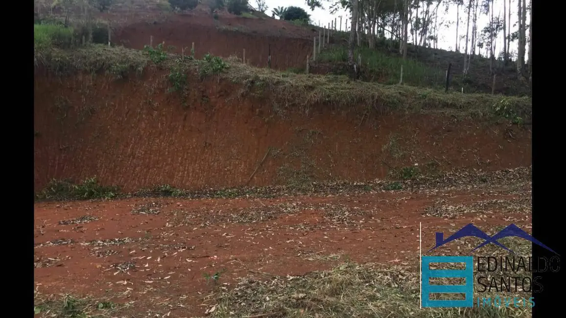 Foto 9 de Terreno / Lote à venda, 750m2 em Juiz De Fora - MG