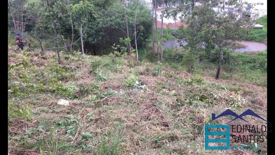 Foto 8 de Terreno / Lote à venda, 750m2 em Juiz De Fora - MG