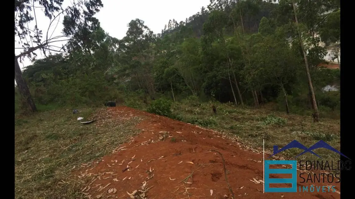 Foto 7 de Terreno / Lote à venda, 750m2 em Juiz De Fora - MG