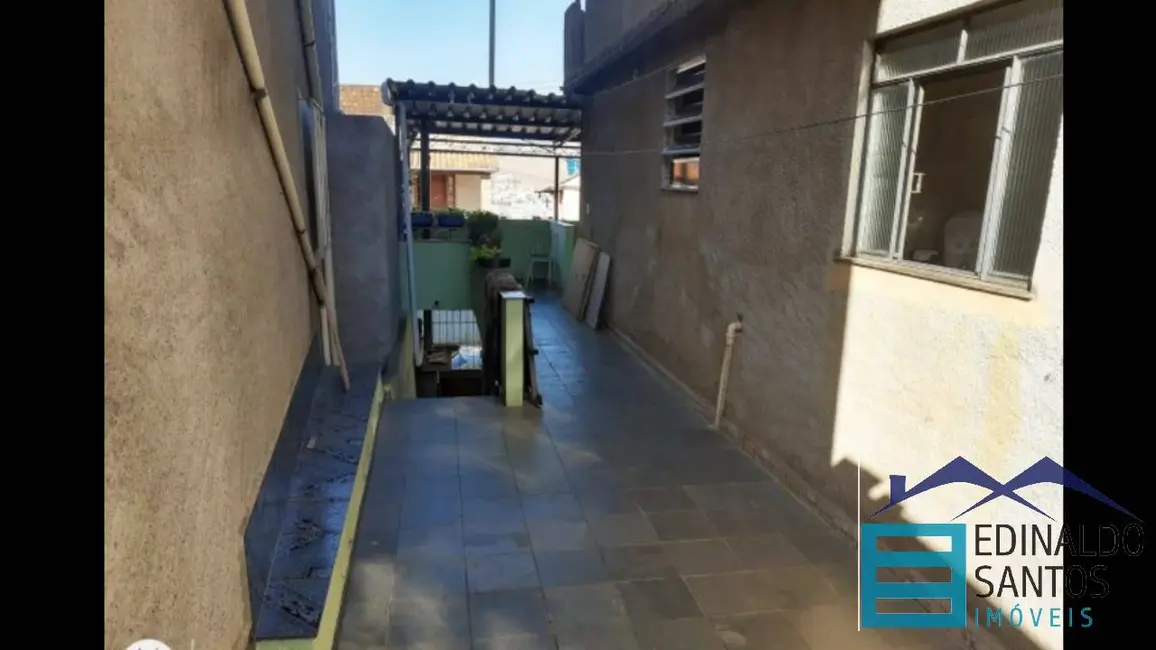 Foto 5 de Casa com 5 quartos à venda em Juiz De Fora - MG