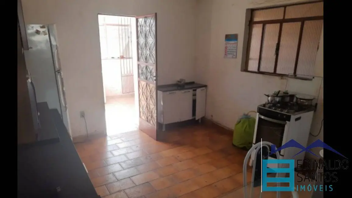 Foto 7 de Casa com 5 quartos à venda em Juiz De Fora - MG