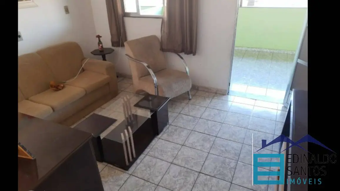 Foto 3 de Casa com 5 quartos à venda em Juiz De Fora - MG