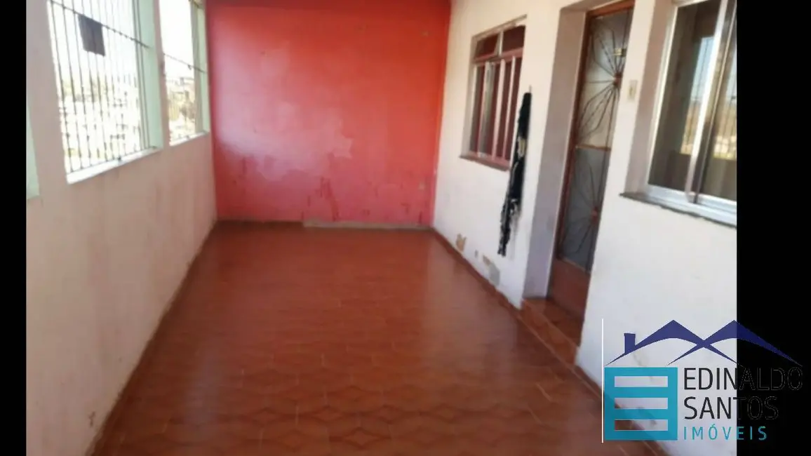 Foto 9 de Casa com 5 quartos à venda em Juiz De Fora - MG