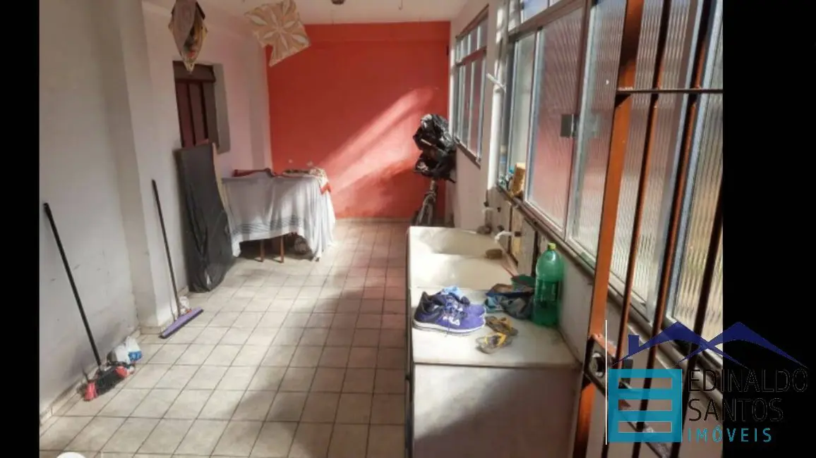 Foto 6 de Casa com 5 quartos à venda em Juiz De Fora - MG