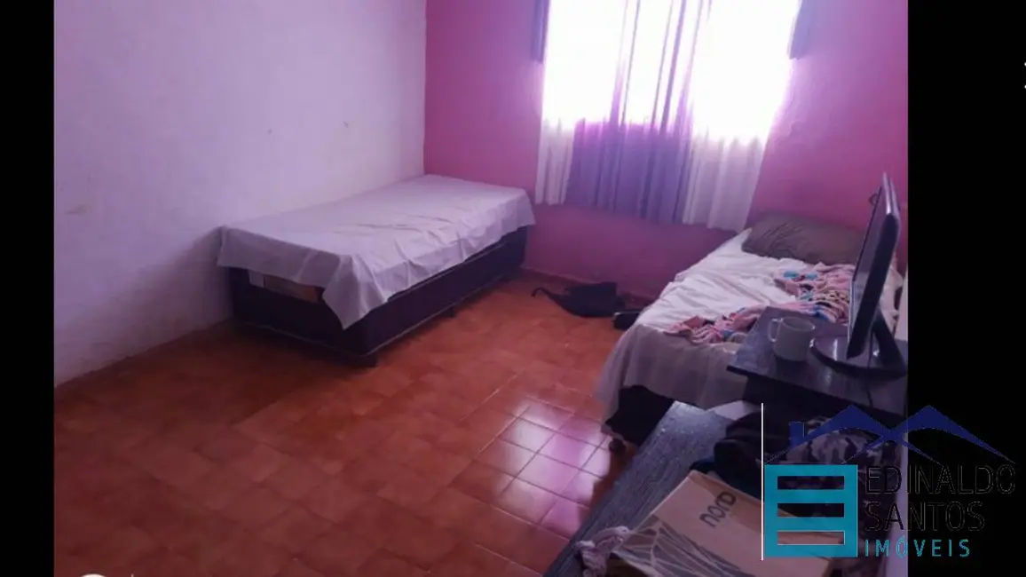 Foto 8 de Casa com 5 quartos à venda em Juiz De Fora - MG