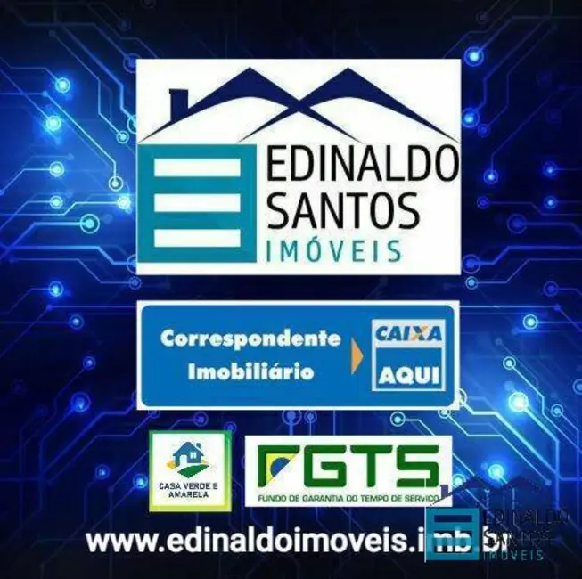 Foto 4 de Terreno / Lote à venda, 240m2 em Terras Altas, Juiz De Fora - MG