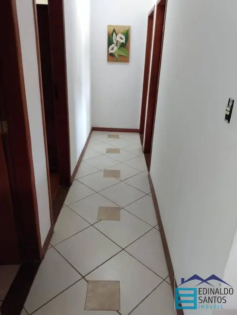 Foto 7 de Chácara com 3 quartos à venda, 2000m2 em Barreira do Triunfo, Juiz De Fora - MG