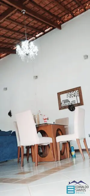 Foto 8 de Chácara com 3 quartos à venda, 2000m2 em Barreira do Triunfo, Juiz De Fora - MG