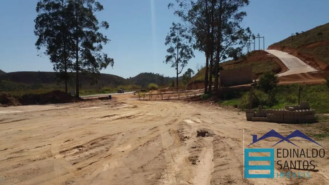 Terreno / Lote à venda, 400m2 em Igrejinha, Juiz De Fora - MG - imagem 9 Foto 9 de Terreno / Lote à venda, 400m2 em Igrejinha, Juiz De Fora - MG