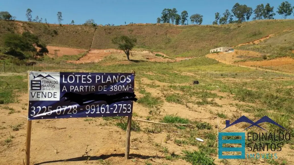 Terreno / Lote à venda, 400m2 em Igrejinha, Juiz De Fora - MG - imagem 5 Foto 5 de Terreno / Lote à venda, 400m2 em Igrejinha, Juiz De Fora - MG
