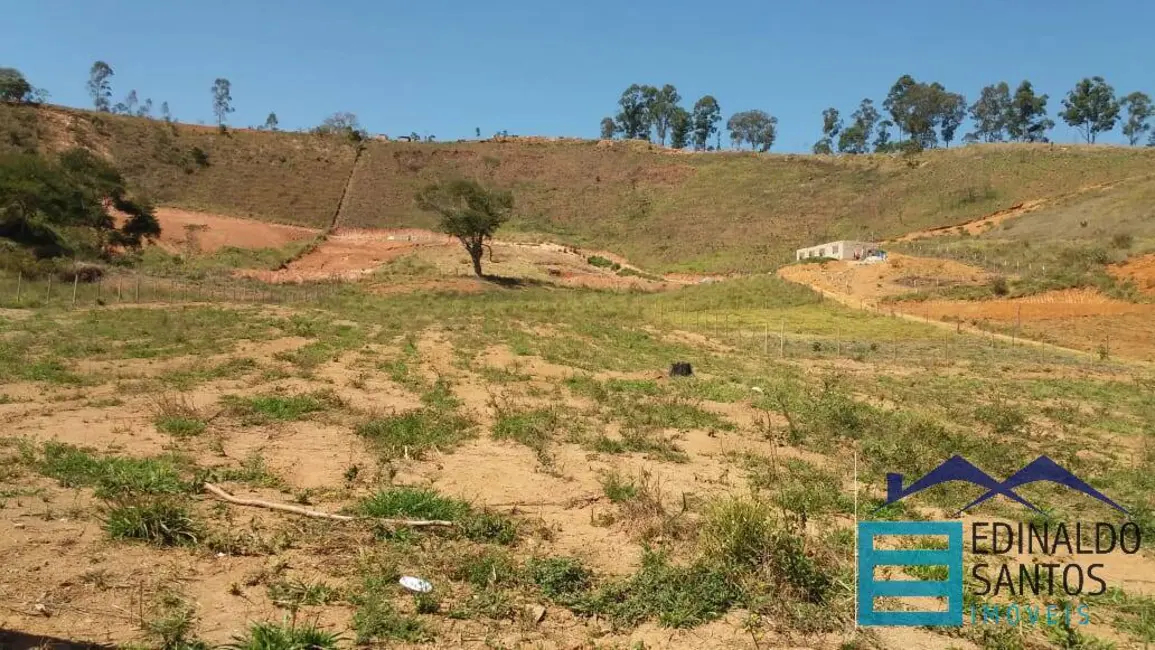 Terreno / Lote à venda, 400m2 em Igrejinha, Juiz De Fora - MG - imagem 6 Foto 6 de Terreno / Lote à venda, 400m2 em Igrejinha, Juiz De Fora - MG