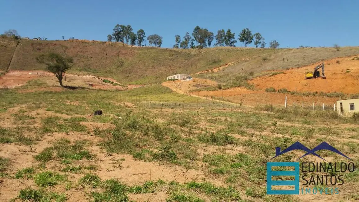 Terreno / Lote à venda, 400m2 em Igrejinha, Juiz De Fora - MG - imagem 7 Foto 7 de Terreno / Lote à venda, 400m2 em Igrejinha, Juiz De Fora - MG