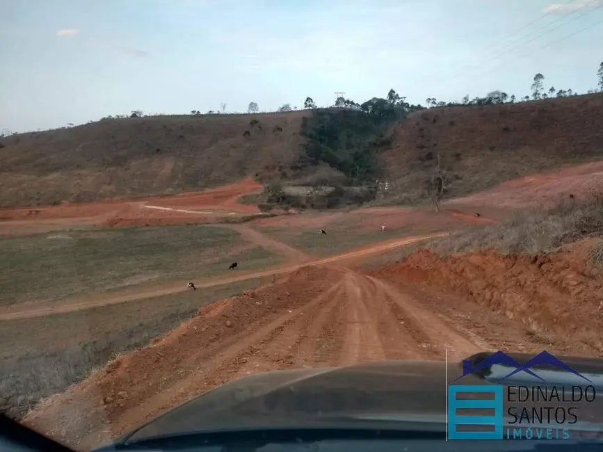 Terreno / Lote à venda, 400m2 em Igrejinha, Juiz De Fora - MG - imagem 4 Foto 4 de Terreno / Lote à venda, 400m2 em Igrejinha, Juiz De Fora - MG