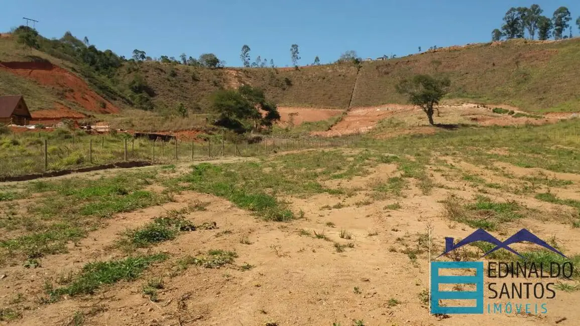 Terreno / Lote à venda, 400m2 em Igrejinha, Juiz De Fora - MG - imagem 8 Foto 8 de Terreno / Lote à venda, 400m2 em Igrejinha, Juiz De Fora - MG