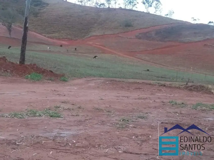 Terreno / Lote à venda, 400m2 em Igrejinha, Juiz De Fora - MG - imagem 3 Foto 3 de Terreno / Lote à venda, 400m2 em Igrejinha, Juiz De Fora - MG