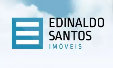 EDINALDO SANTOS IMOVEIS