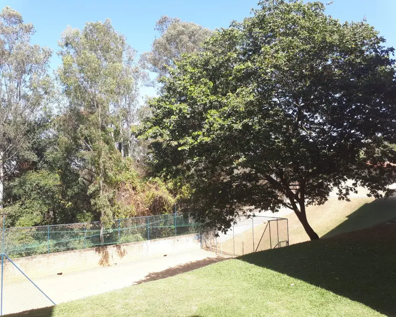 Foto 5 de Apartamento com 2 quartos à venda, 42m2 em Jardim Morumbi, Indaiatuba - SP