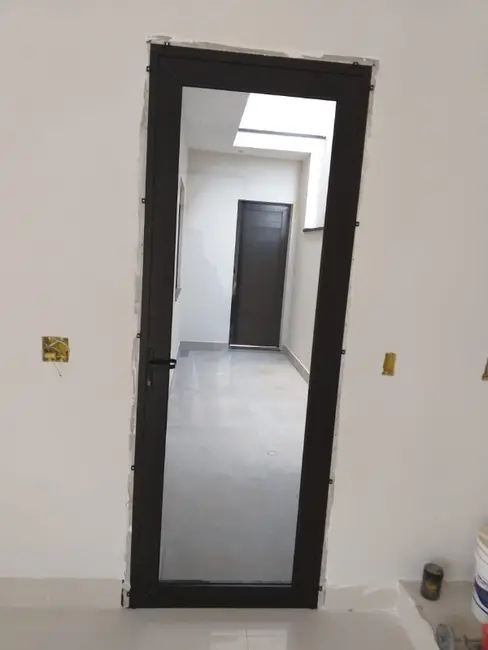 Foto 5 de Casa de Condomínio com 6 quartos à venda, 327m2 em Jardim Residencial Dona Lucilla, Indaiatuba - SP