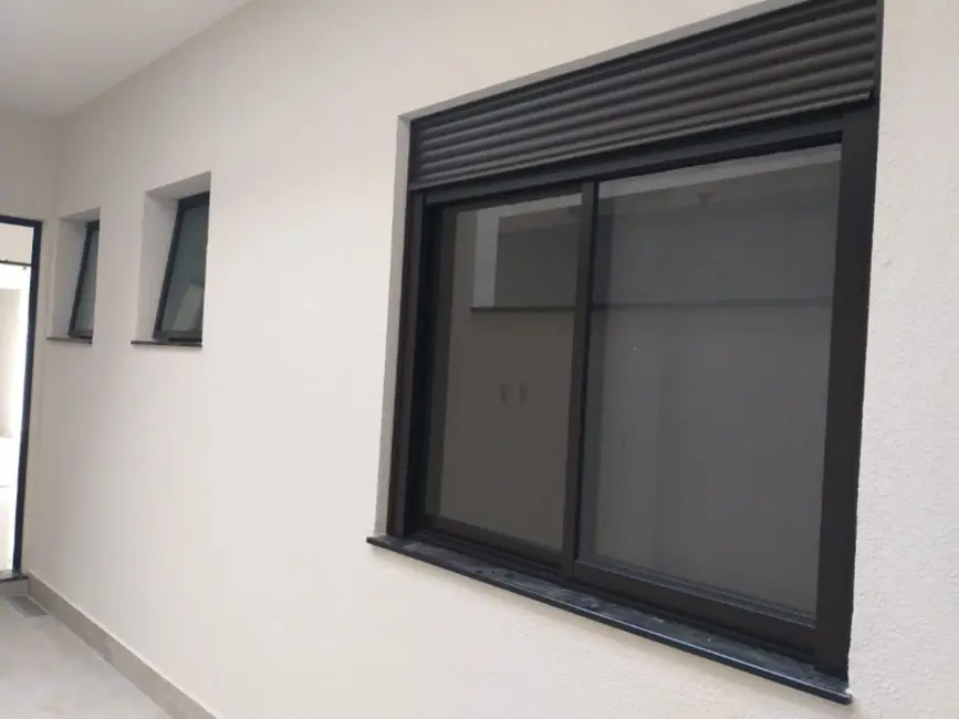 Foto 8 de Casa de Condomínio com 6 quartos à venda, 327m2 em Jardim Residencial Dona Lucilla, Indaiatuba - SP