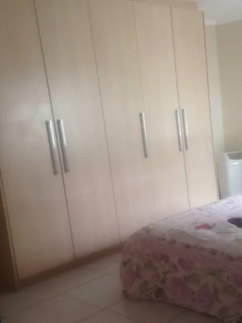 Foto 5 de Casa com 4 quartos à venda, 230m2 em Jardim Esplanada, Indaiatuba - SP