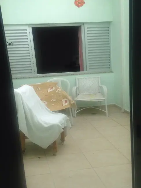 Foto 8 de Casa com 4 quartos à venda, 230m2 em Jardim Esplanada, Indaiatuba - SP