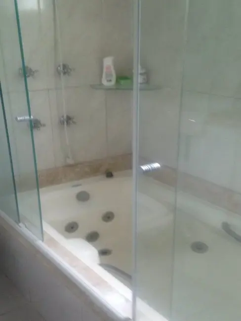 Foto 4 de Casa com 4 quartos à venda, 230m2 em Jardim Esplanada, Indaiatuba - SP