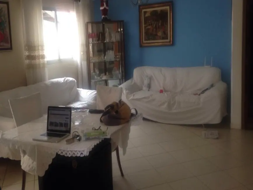 Foto 2 de Casa com 4 quartos à venda, 230m2 em Jardim Esplanada, Indaiatuba - SP