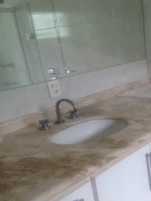 Foto 9 de Casa com 4 quartos à venda, 230m2 em Jardim Esplanada, Indaiatuba - SP