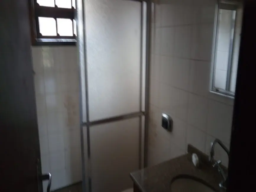 Foto 7 de Chácara com 4 quartos à venda, 217m2 em Indaiatuba - SP