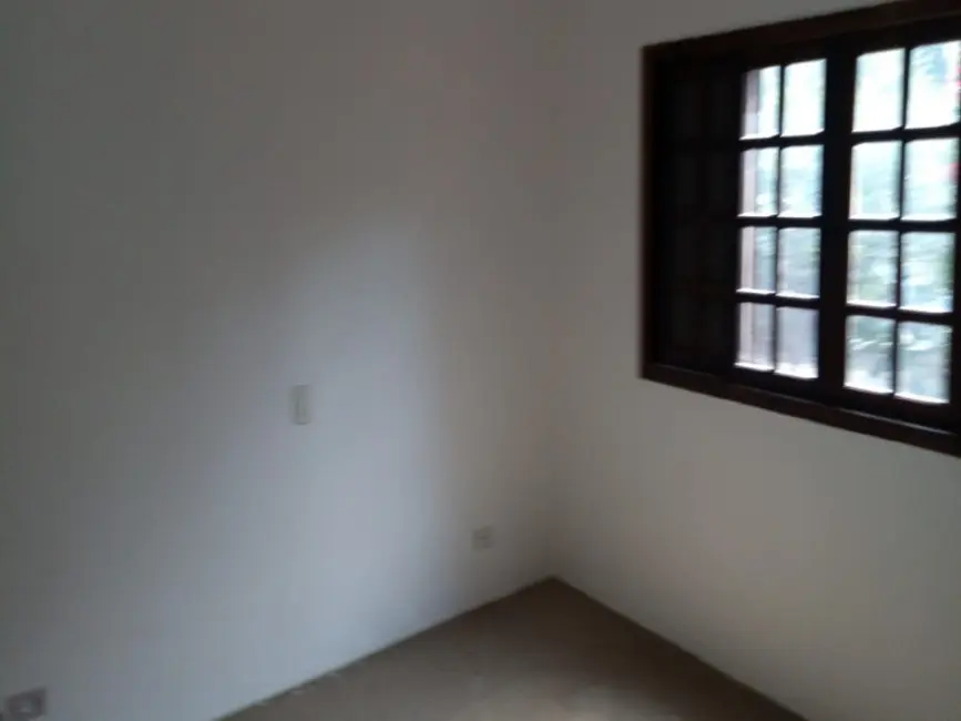 Foto 5 de Chácara com 4 quartos à venda, 217m2 em Indaiatuba - SP