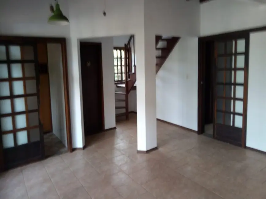 Foto 4 de Chácara com 4 quartos à venda, 217m2 em Indaiatuba - SP