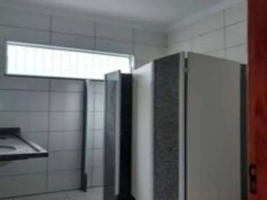 Foto 8 de Armazém / Galpão para alugar, 340m2 em Park Comercial de Indaiatuba, Indaiatuba - SP