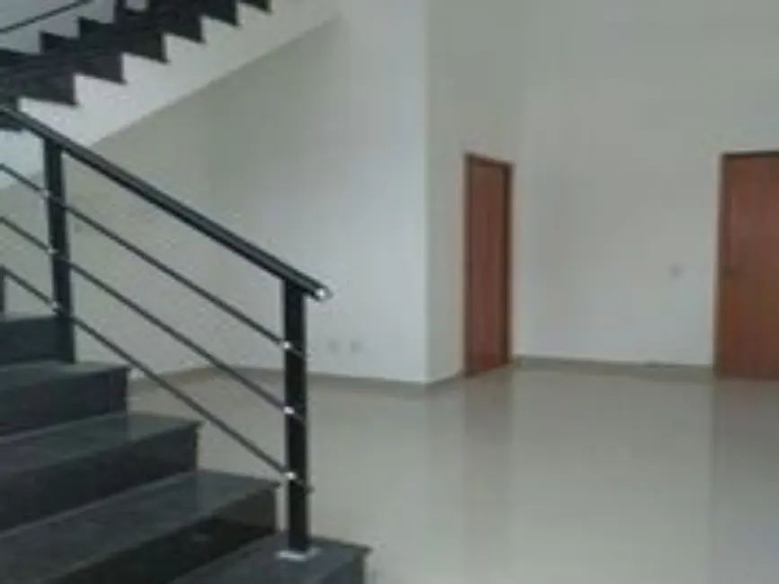 Foto 6 de Armazém / Galpão para alugar, 340m2 em Park Comercial de Indaiatuba, Indaiatuba - SP