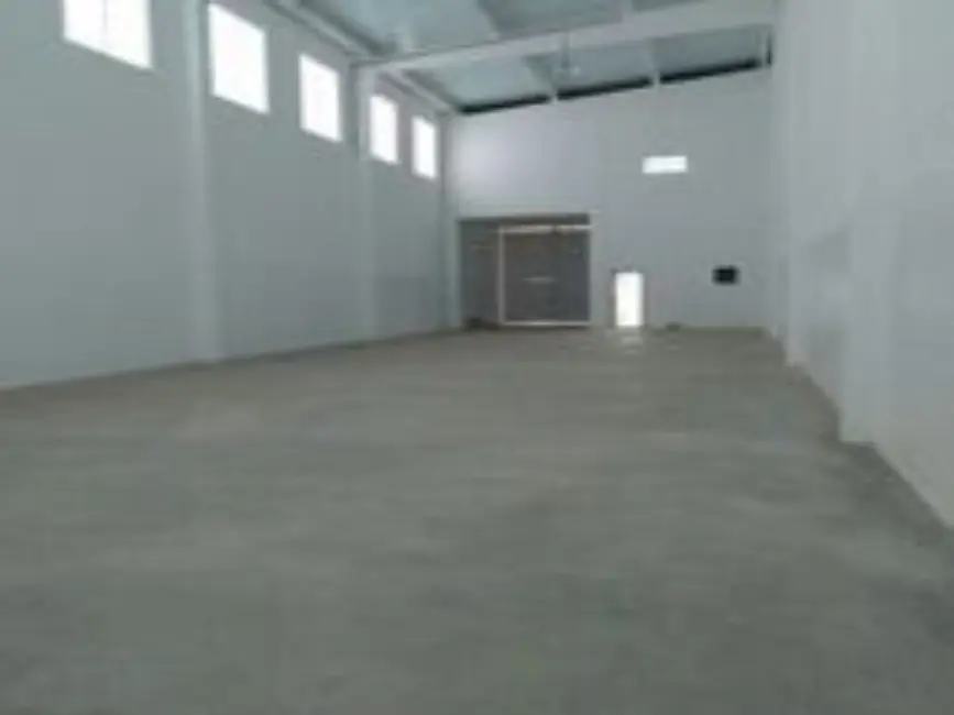 Foto 3 de Armazém / Galpão para alugar, 340m2 em Park Comercial de Indaiatuba, Indaiatuba - SP