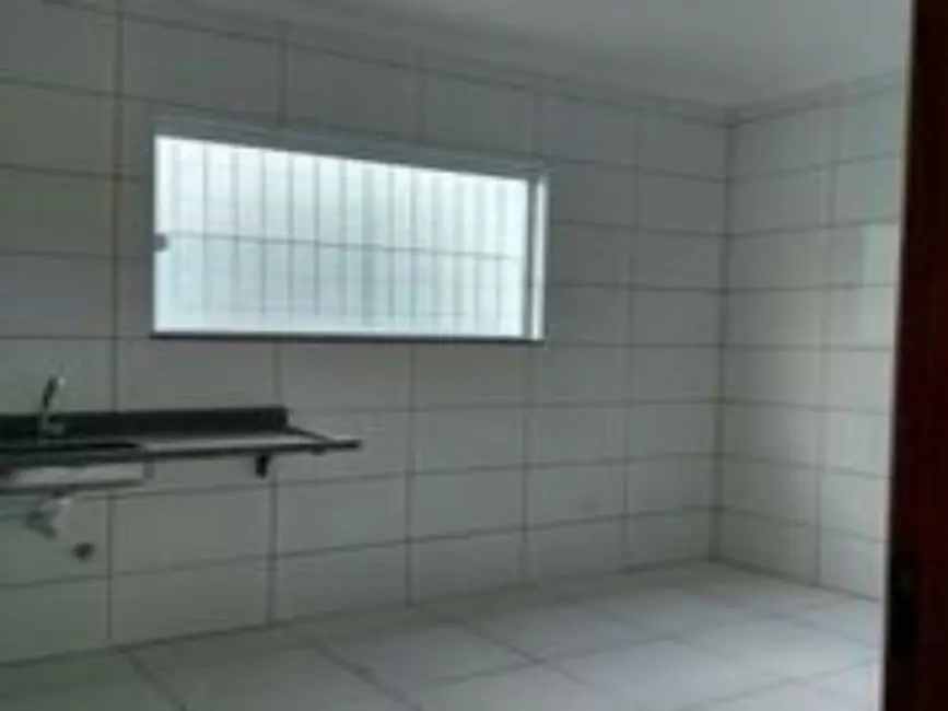 Foto 7 de Armazém / Galpão para alugar, 340m2 em Park Comercial de Indaiatuba, Indaiatuba - SP