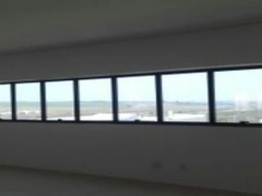 Foto 4 de Armazém / Galpão para alugar, 642m2 em Park Comercial de Indaiatuba, Indaiatuba - SP
