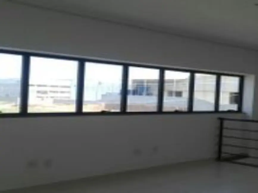 Foto 8 de Armazém / Galpão para alugar, 642m2 em Park Comercial de Indaiatuba, Indaiatuba - SP