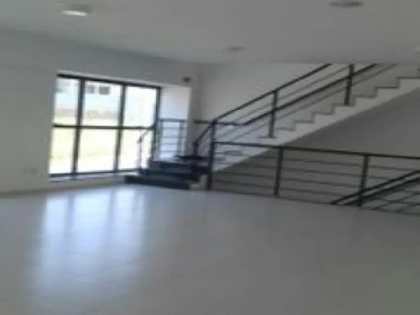 Foto 7 de Armazém / Galpão para alugar, 642m2 em Park Comercial de Indaiatuba, Indaiatuba - SP