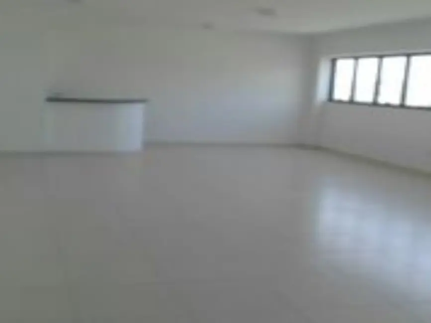 Foto 9 de Armazém / Galpão para alugar, 642m2 em Park Comercial de Indaiatuba, Indaiatuba - SP