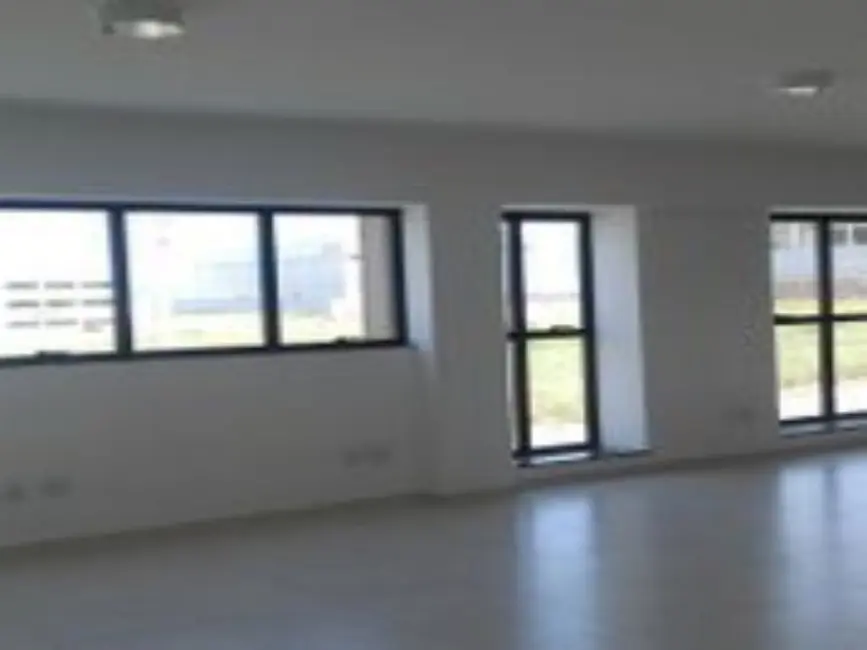 Foto 6 de Armazém / Galpão para alugar, 642m2 em Park Comercial de Indaiatuba, Indaiatuba - SP