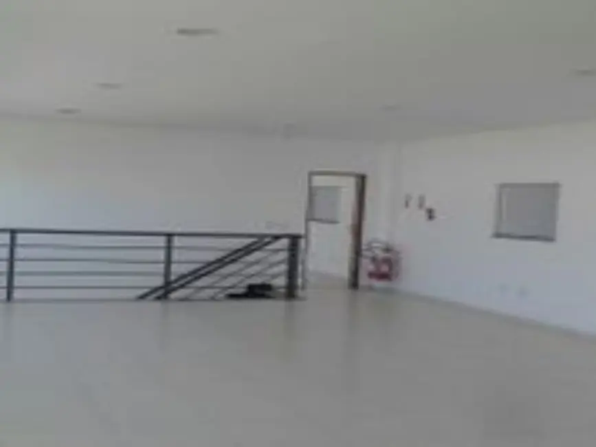 Foto 5 de Armazém / Galpão para alugar, 642m2 em Park Comercial de Indaiatuba, Indaiatuba - SP