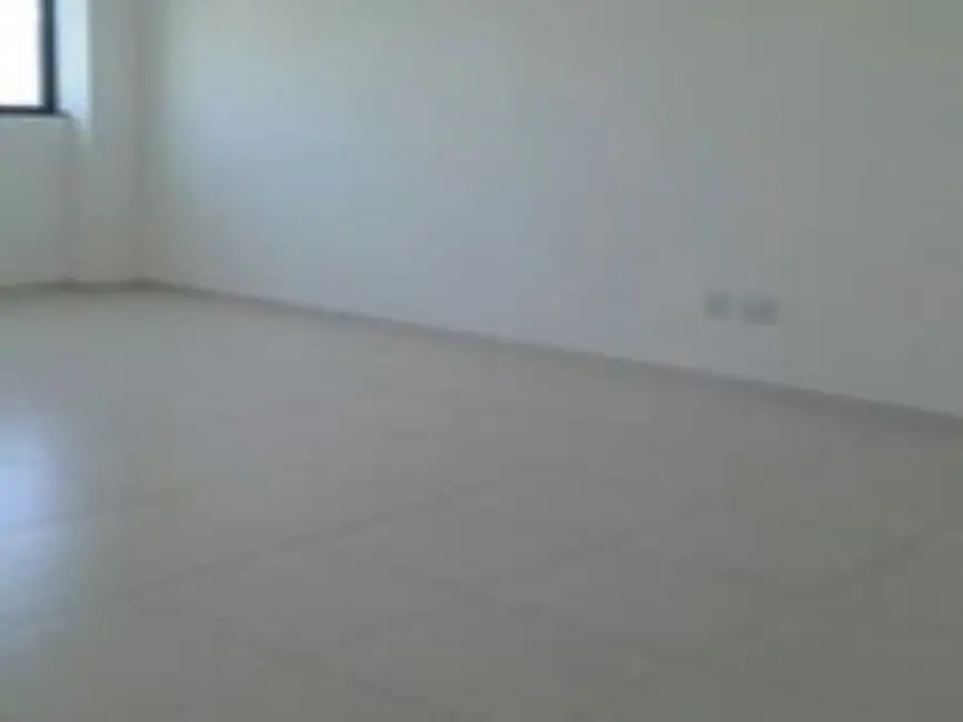 Foto 3 de Armazém / Galpão para alugar, 642m2 em Park Comercial de Indaiatuba, Indaiatuba - SP